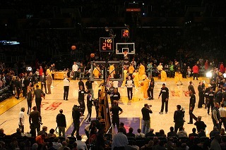 IMG_1799.jpg