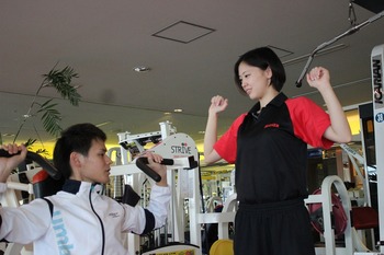 IMG_2120.jpg