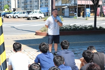 IMG_2277.jpg