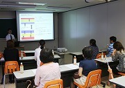 IMG_2438.jpg