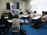 IMG_2441.jpg