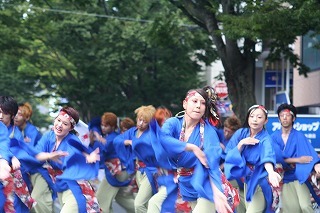 IMG_2488.jpg