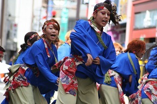 IMG_2568.jpg