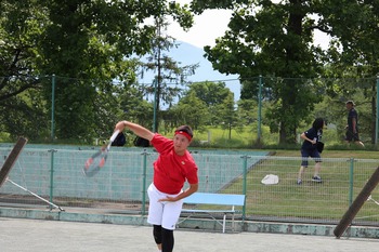 IMG_2686.jpg