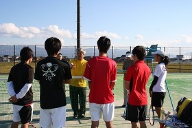 IMG_2752.jpg