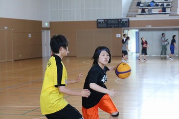 IMG_2769.jpg