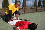 IMG_2772.jpg