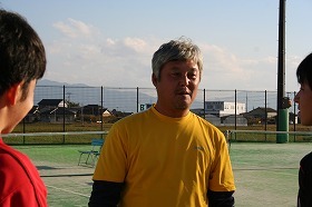 IMG_2787.jpg