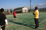 IMG_2791.jpg