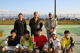 IMG_2794.jpg