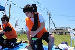 IMG_2800.jpg