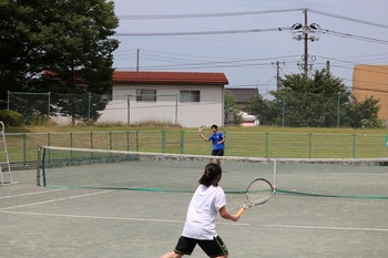 IMG_2834.jpg