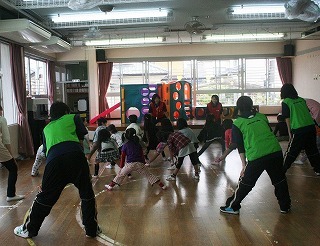 IMG_3579.jpg