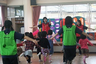 IMG_3583.jpg