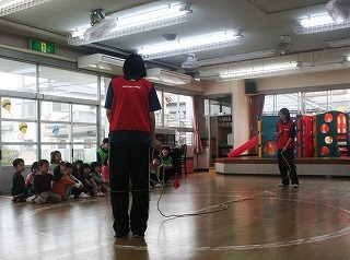 IMG_3587.jpg