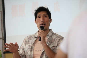 IMG_3641.jpg