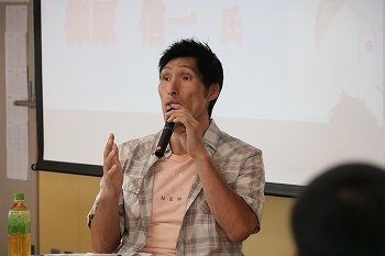 IMG_3660.jpg