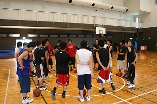 IMG_3805.jpg