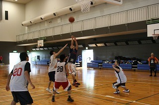 IMG_3890.jpg