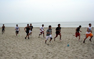 IMG_3921.jpg