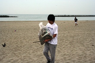 IMG_3928.jpg
