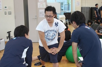 IMG_4079.jpg