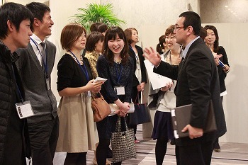IMG_4205.jpg