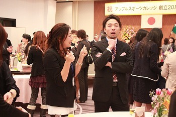 IMG_4293.jpg