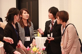 IMG_4299.jpg
