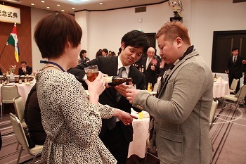 IMG_4311.jpg