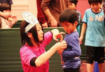 IMG_4372.jpg