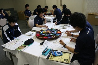IMG_4383.jpg
