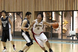IMG_4445.jpg