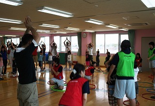 IMG_4460.jpg