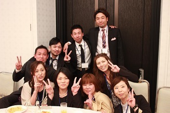 IMG_4614.jpg
