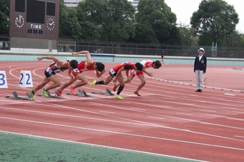 IMG_4750.jpg