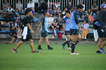 IMG_5493.jpg