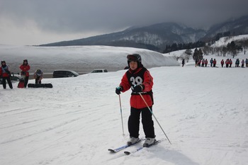 IMG_5543.jpg