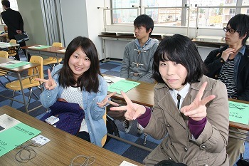 IMG_5577.jpg