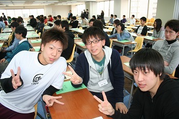 IMG_5582.jpg