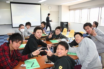 IMG_5591.jpg