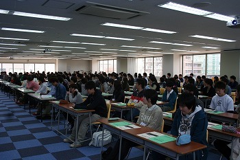 IMG_5592.jpg