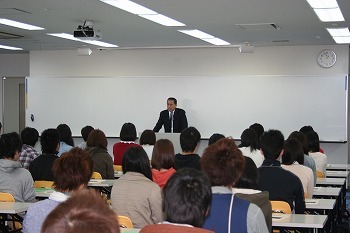 IMG_5593.jpg