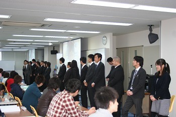 IMG_5596.jpg