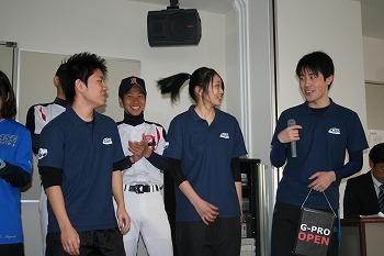 IMG_5624.jpg