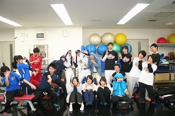 IMG_5632.jpg