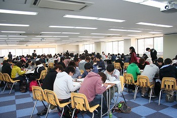 IMG_5651.jpg