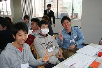 IMG_5653.jpg