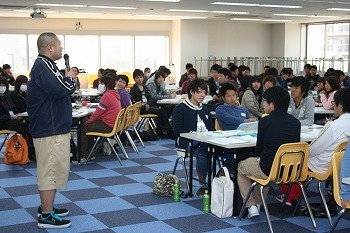 IMG_5658.jpg