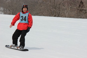 IMG_5781.jpg